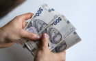 Комиссия по вопросам защиты ВПЛ инициировала пересмотр размера помощи на проживание