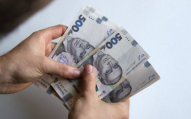 Комиссия по вопросам защиты ВПЛ инициировала пересмотр размера помощи на проживание