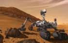 В NASA готовятся перебросить на Марс специальную технику