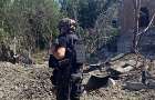 Двоє загиблих і восьмеро поранених: поліція повідомила про наслідки російських атак на Донеччині