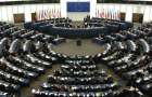 Європарламент підтримав створення трибуналу проти Росії
