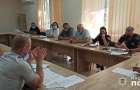 В Константиновском районе обсудили создание общественного формирования по охране публичного порядка