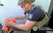 Сколько остается детей в населенных пунктах Донетчины, где объявлена принудительная эвакуация