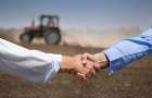 Для поддержки фермерских хозяйств на Донетчине и Луганщине запустили программу «Доступные кредиты»