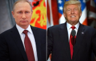 Угроза ядерной войны: Путин и Трамп получили специальное открытое письмо