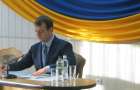 Сто дней новой власти: мэр Красноармейска отчитается о проделанной работе