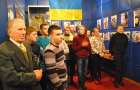В Константиновке можно бесплатно посмотреть на «Лица Майдана»