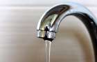 Part of Slavyansk will be left without water on February 6