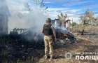 В Донецкой области за сутки один человек погиб, еще 14 получили ранения 