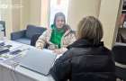 Сотни тысяч жителей Донецкой области мартовские пенсии  получат с существенным повышением