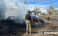 В Донецкой области за сутки один человек погиб, еще 14 получили ранения 
