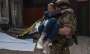 Первые минуты после трагедии: как полицейские спасали пострадавших в Краматорске