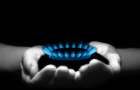 Мэр Краматорска не собирается мириться с газовым беспределом