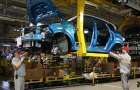 В Украине может появиться завод автомобилей Renault