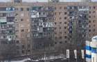 В Краматорске обстреляли жилые дома: есть погибшие. Обновлено