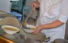 Chefs of educational institutions will be judged in Mariupol 