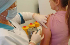 В Украине нет вакцины от гриппа
