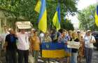 В Краматорске продолжают слушать дело об отмене «декоммунизации»