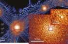 Ученые превратили свет в квантовую жидкость 