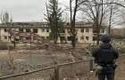Два КАБ-250 по Николаевке и дроны по Краматорску – последствия обстрелов