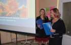 В Доброполье прошла ярмарка вакансий для инвалидов