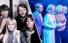 Шведская группа ABBA впервые за 35 лет записала две новых песни 
