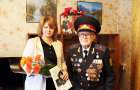 Перед 9 мая власти Красноармейска обратились к ветеранам