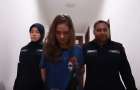 Украинку в Малайзии приговорили к пожизненному заключению