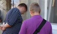 СБУ затримала жителя Слов'янська, який відправляв окупантам дані про ЗСУ