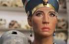 Ученые показали миру, как выглядела мать Тутанхамона