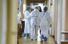 Коронавирус  в Константиновке: Недуг уносит все больше человеческих жизней
