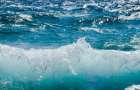 Исследования морской воды: на каких пляжах Мариуполя не стоит купаться