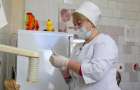  На Закарпатье активизировалась эпидемия кори