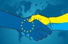 В Краматорске пройдет дискуссия по интеграции украинских предприятий на европейские рынки
