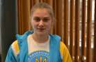 Юная спортсменка из Дружковки стала чемпионкой мира по пауэрлифтингу
