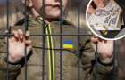Десятки тысяч детей ВПЛ останутся без помощи, несмотря на громкие заявления о восстановлении выплат для всех — нардеп