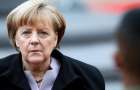 German Chancellor will visit Kyiv today