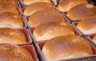 Сегодня, 17 апреля, в Константиновке вновь будут выдавать бесплатный хлеб