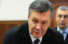 Адвокат Януковича заявил, что экс-президент намерен вернуться в Украину