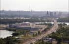 Не Бандерой единым: Киевсовет переименовал проспект Ватутина 