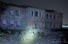 Краматорськ, Дружківка та Слов'янськ під обстрілами: Скільки загиблих та поранених