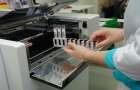 МОЗ обещает повысить качество исследований в украинских лабораториях