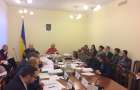 Без справки ВПЛ пенсию не дадут, даже если купил квартиру