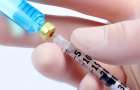 Минздрав: Около 20 тыс. доз вакцин против гриппа могут поставить