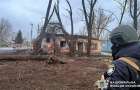 В Краматорске есть погибший и раненые: Что известно об обстрелах области за сутки