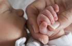 В Одессе женщина родила двойню прямо на пляже