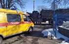 В Донецкой области фиксируют новые попытки отключения от газа котельных