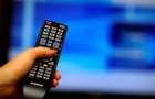 В Украине просят ввести санкции против двух телеканалов