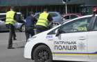 В Славянске задержан водитель с поддельными документами
