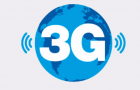 Официальный ответ Киевстар: 3G в Житомире теперь законно